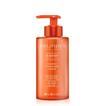 obliphica-seaberry-volume-body-collection-fine-to-medium-2