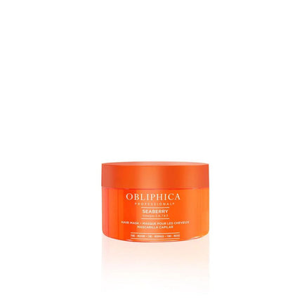 obliphica-seaberry-volume-body-collection-fine-to-medium-3