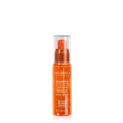 obliphica-seaberry-volume-body-collection-fine-to-medium-4