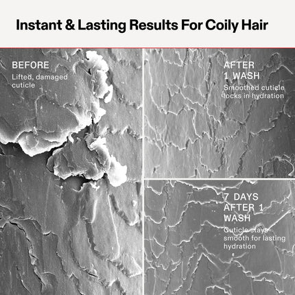 Olaplex No. 5 Curl Bond Shaper Hydrating Curl Conditioner