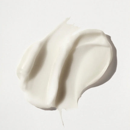 Olaplex No. 5 Curl Bond Shaper Hydrating Curl Conditioner