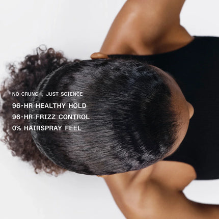 OLAPLEX Shape Set Hairspray