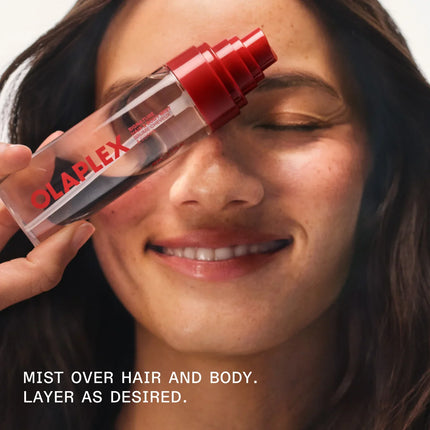 Olaplex Signature Fragrance Hair & Body Mist