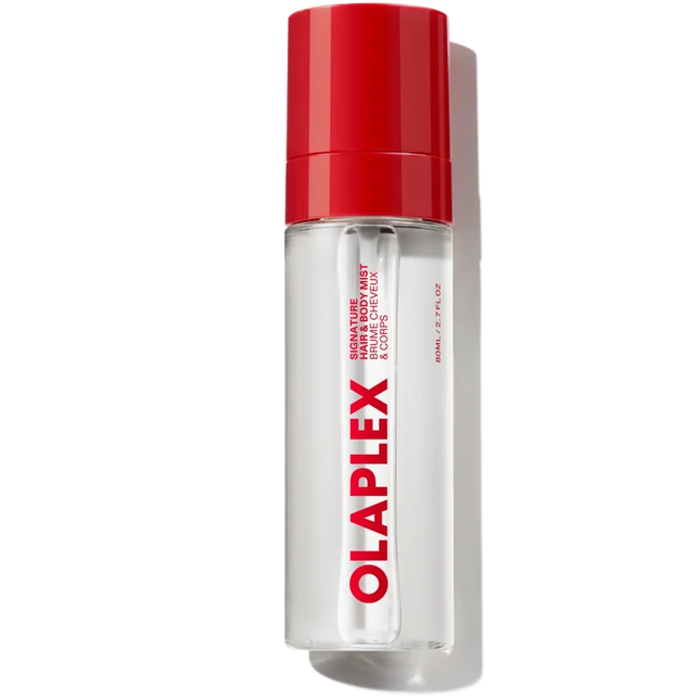 Olaplex Signature Fragrance Hair & Body Mist