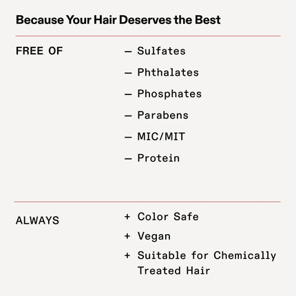 Olaplex Weightless Nourishing Mask