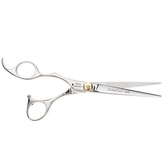 olivia-garden-5.75-inch-shear-with-thinner-left-hand-1