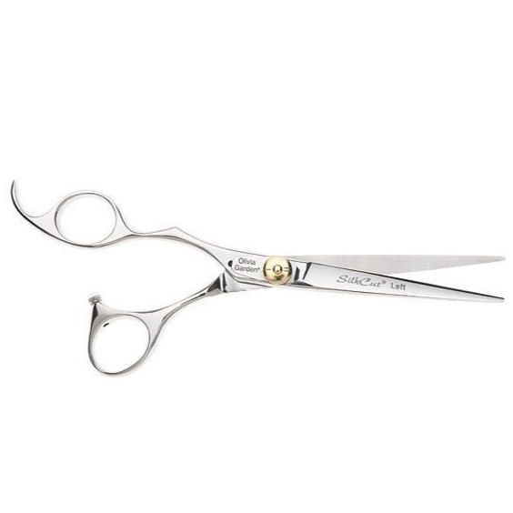 olivia-garden-6.5-inch-shear-with-thinner-left-hand-1