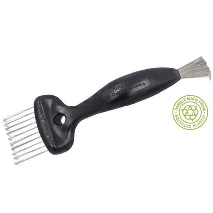 olivia-garden-black-brush-cleaner-1