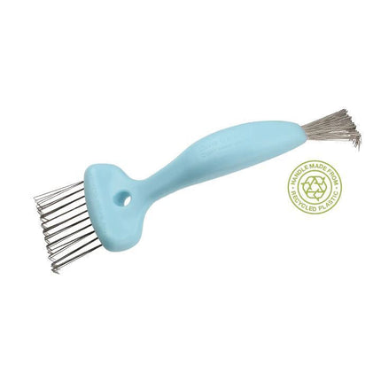 olivia-garden-brush-cleaner-5