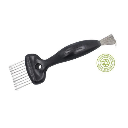 olivia-garden-brush-cleaner-6