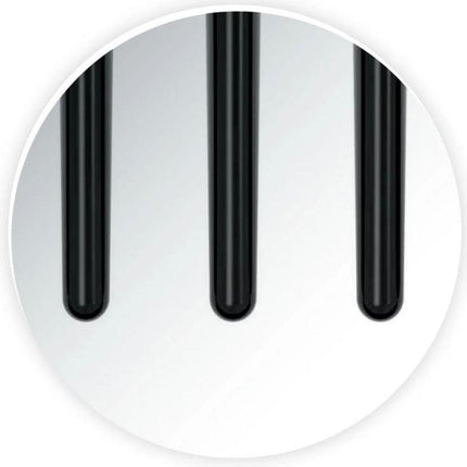 olivia-garden-carbonlite-combs-1