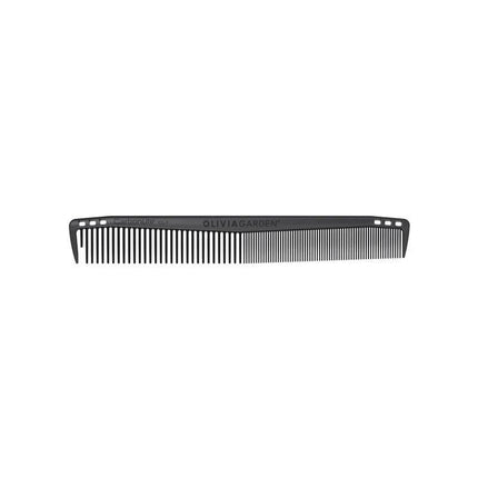 olivia-garden-carbonlite-combs-4