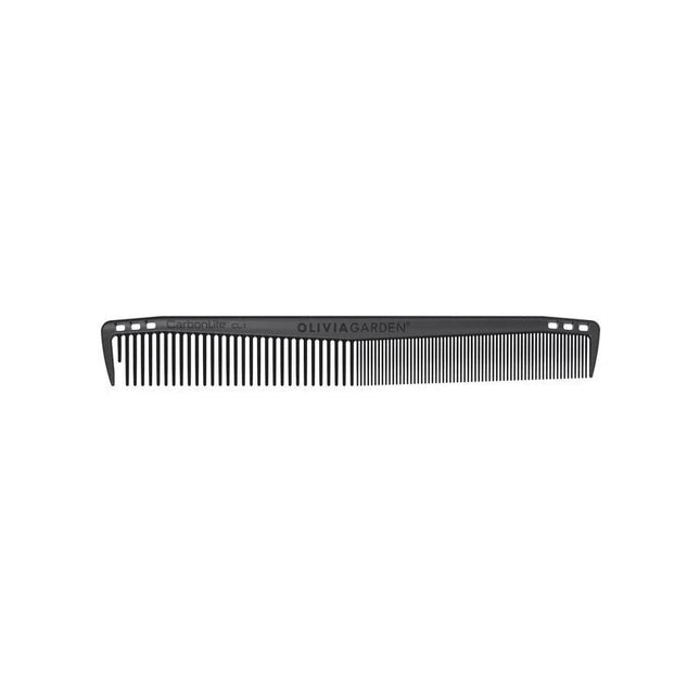 olivia-garden-carbonlite-combs-4