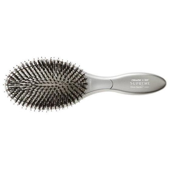 olivia-garden-ceramic-and-ion-supreme-boar-brush-1