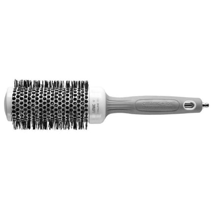 olivia-garden-ceramic-ion-medium-thermal-brush-1-3-4-inch-1