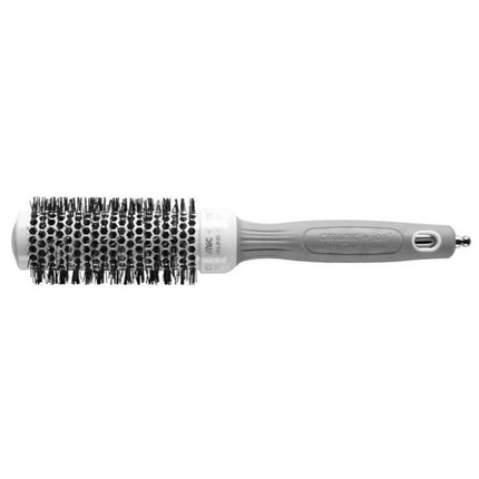 olivia-garden-ceramic-ion-small-thermal-brush-1-3-8-inch-1