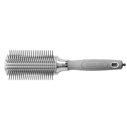 olivia-garden-ceramic-ion-styler-r-7-brush-1