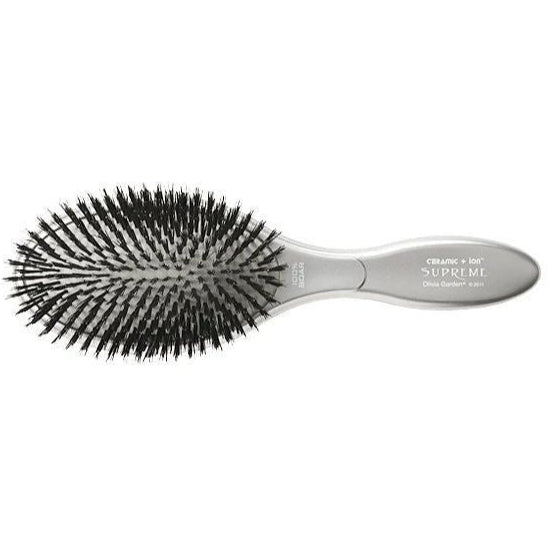 olivia-garden-ceramic-ion-supreme-styler-2