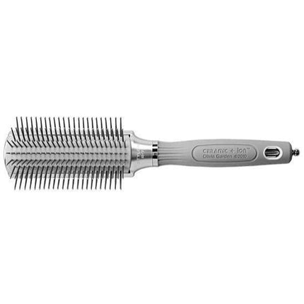 olivia-garden-ceramic-ion-supreme-styler-3
