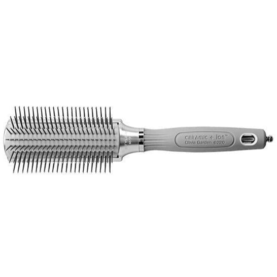 olivia-garden-ceramic-ion-supreme-styler-3