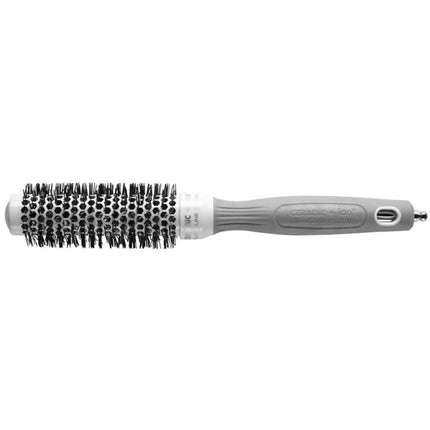 olivia-garden-ceramic-ion-thermal-brush-round-1-inch-1