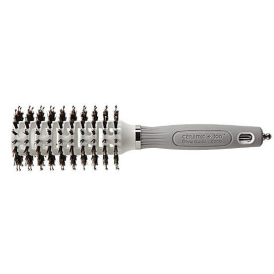 olivia-garden-ceramic-ion-turbo-vent-brush-medium-1