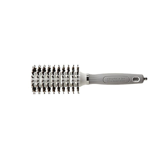 olivia-garden-ceramic-ion-turbo-vent-combo-2