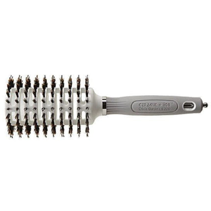 olivia-garden-ceramic-ion-turbo-vent-combo-3