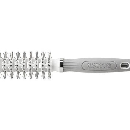 olivia-garden-ceramic-ion-turbo-vent-pro-5