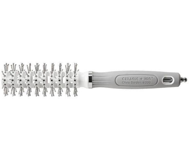 olivia-garden-ceramic-ion-turbo-vent-pro-5