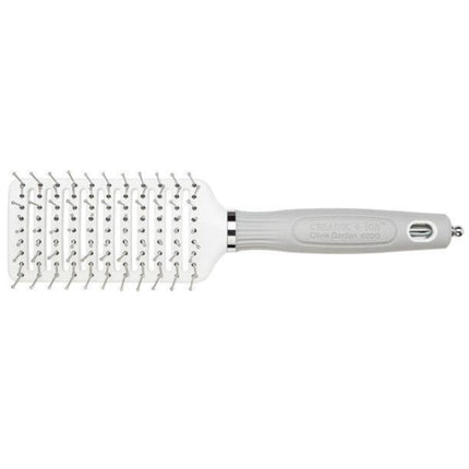 olivia-garden-ceramic-ion-turbo-vent-pro-8