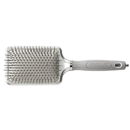 olivia-garden-ceramic-ion-xl-pro-large-paddle-brush-1