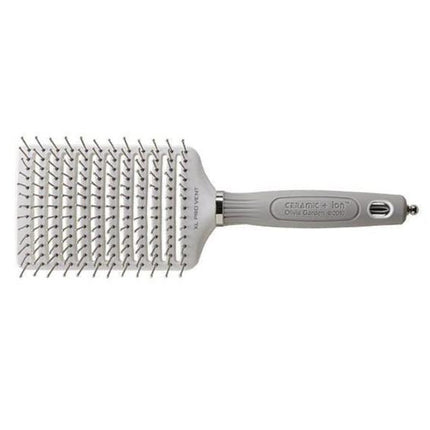 olivia-garden-ceramic-ion-xl-pro-vent-brush-1