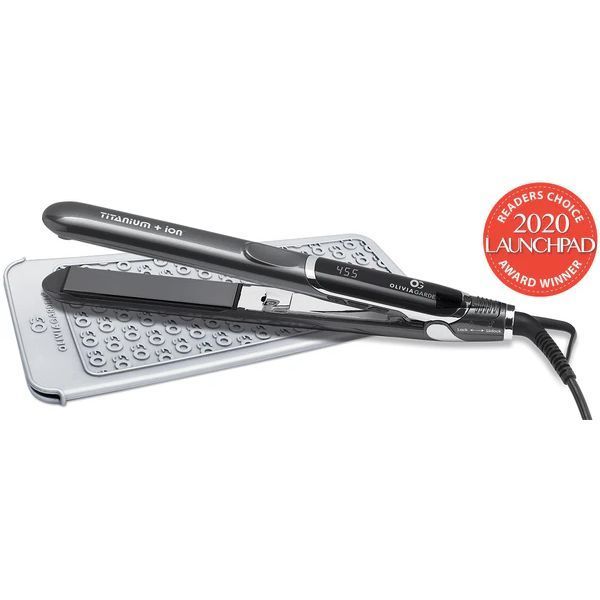 olivia-garden-ceramicion-flat-iron-1