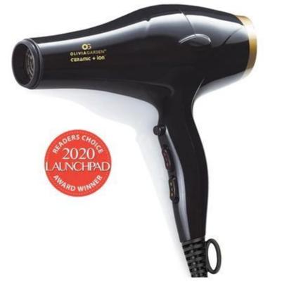 olivia-garden-ceramicion-hair-dryer-1