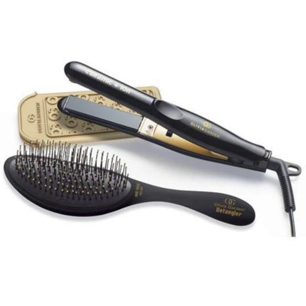 olivia-garden-ceramicion-travel-flat-iron-with-free-gift-1