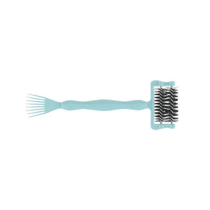 olivia-garden-comb-cleaner-2