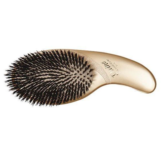 olivia-garden-divine-100%-boar-1