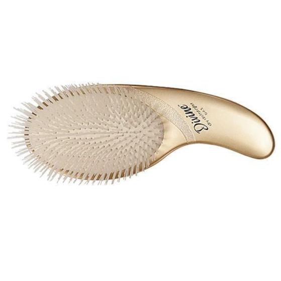 olivia-garden-divine-dry-detangler-1