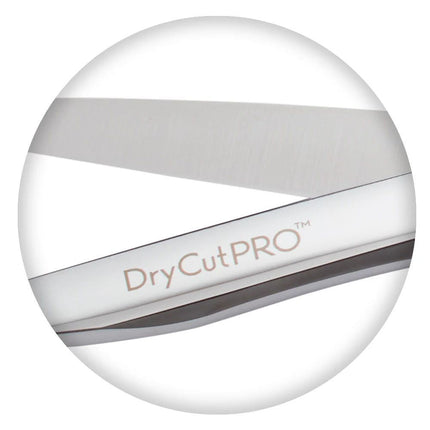 Olivia Garden DryCutPRO - 6" DryCutPro Shear