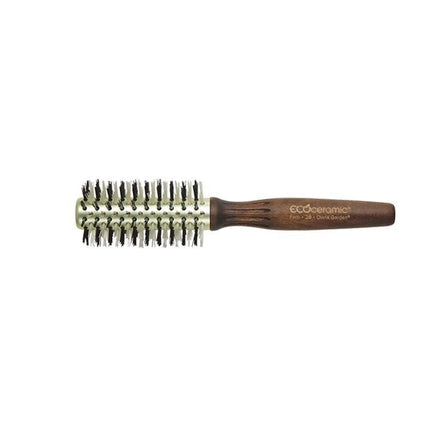 olivia-garden-ecoceramic-firm-bristles-4