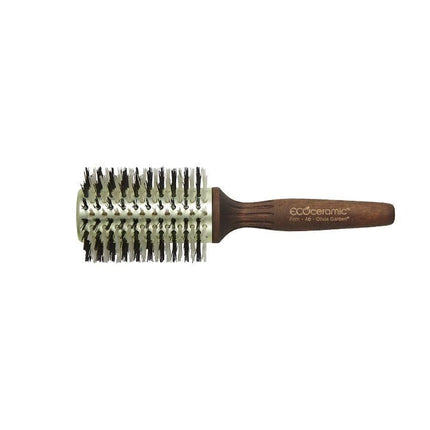 Olivia Garden EcoCeramic Firm Bristles