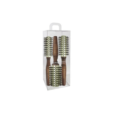 olivia-garden-ecoceramic-firm-bristles-7