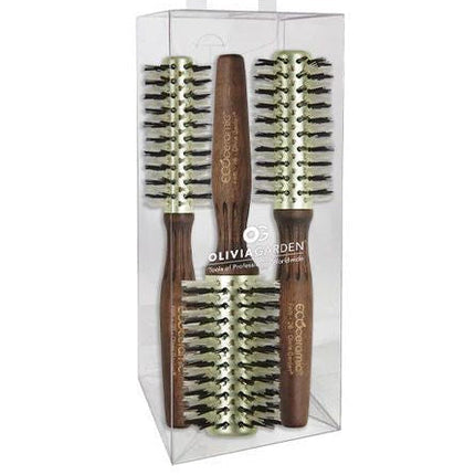 olivia-garden-ecoceramic-firm-bristles-7