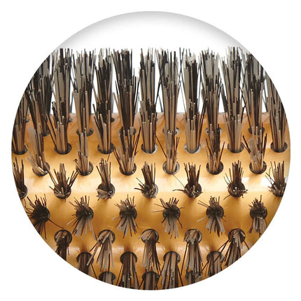 olivia-garden-ecoceramic-soft-bristles-1