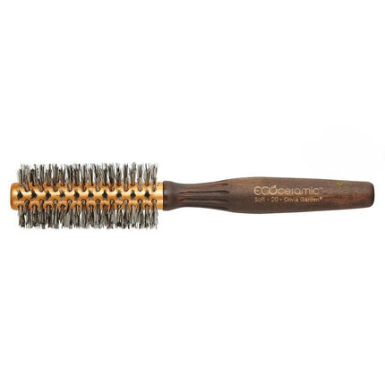 Olivia Garden EcoCeramic Soft Bristles - 1 3/4" - EC-20S