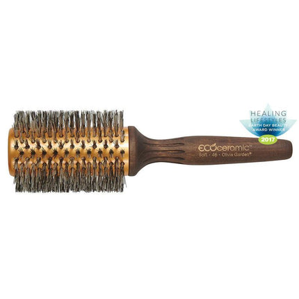 olivia-garden-ecoceramic-soft-bristles-7