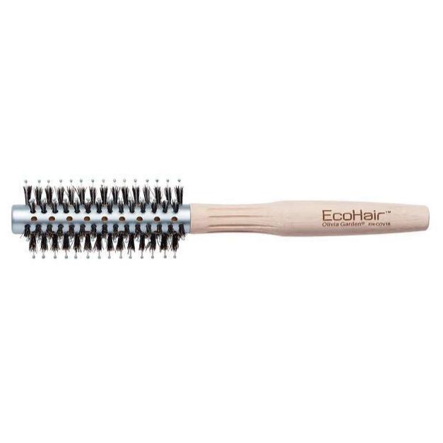 olivia-garden-ecohair-combo-vent-1