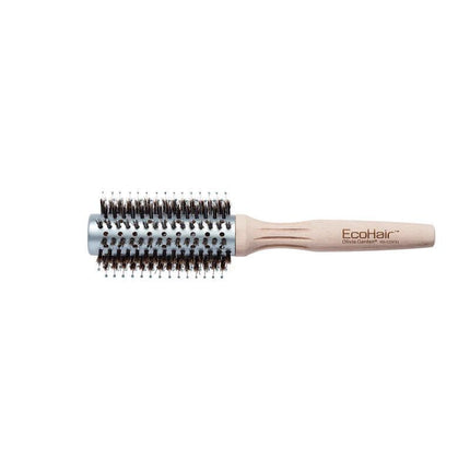 olivia-garden-ecohair-combo-vent-3