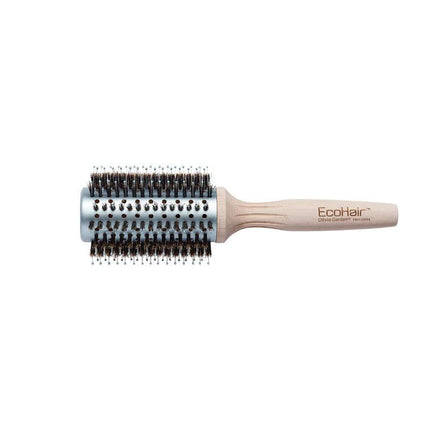 olivia-garden-ecohair-combo-vent-4